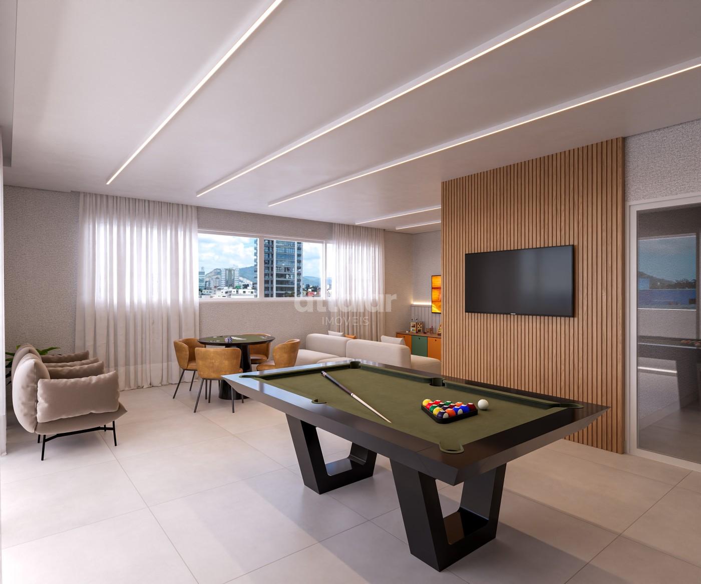 SALA DE JOGOS
