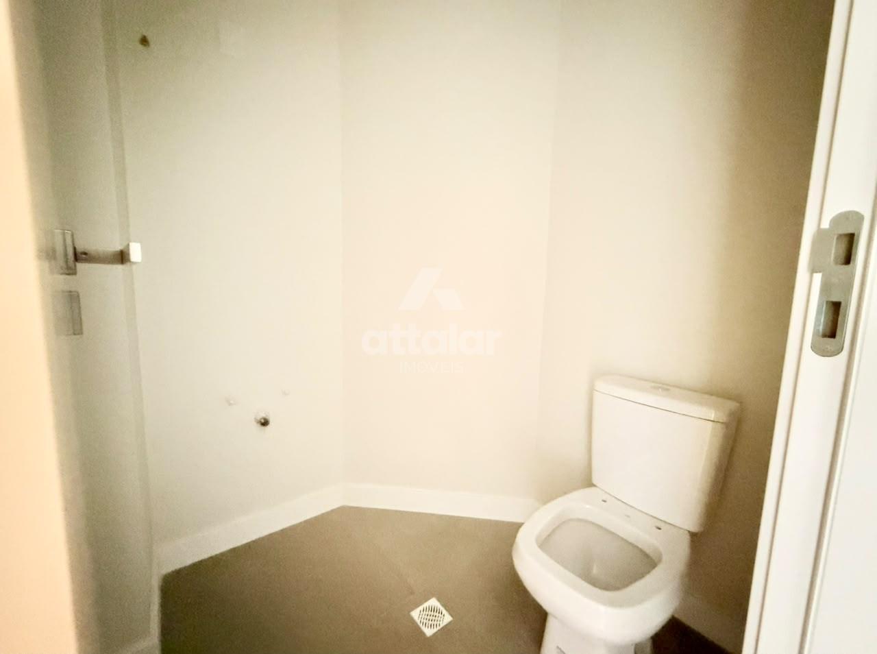 Lavabo