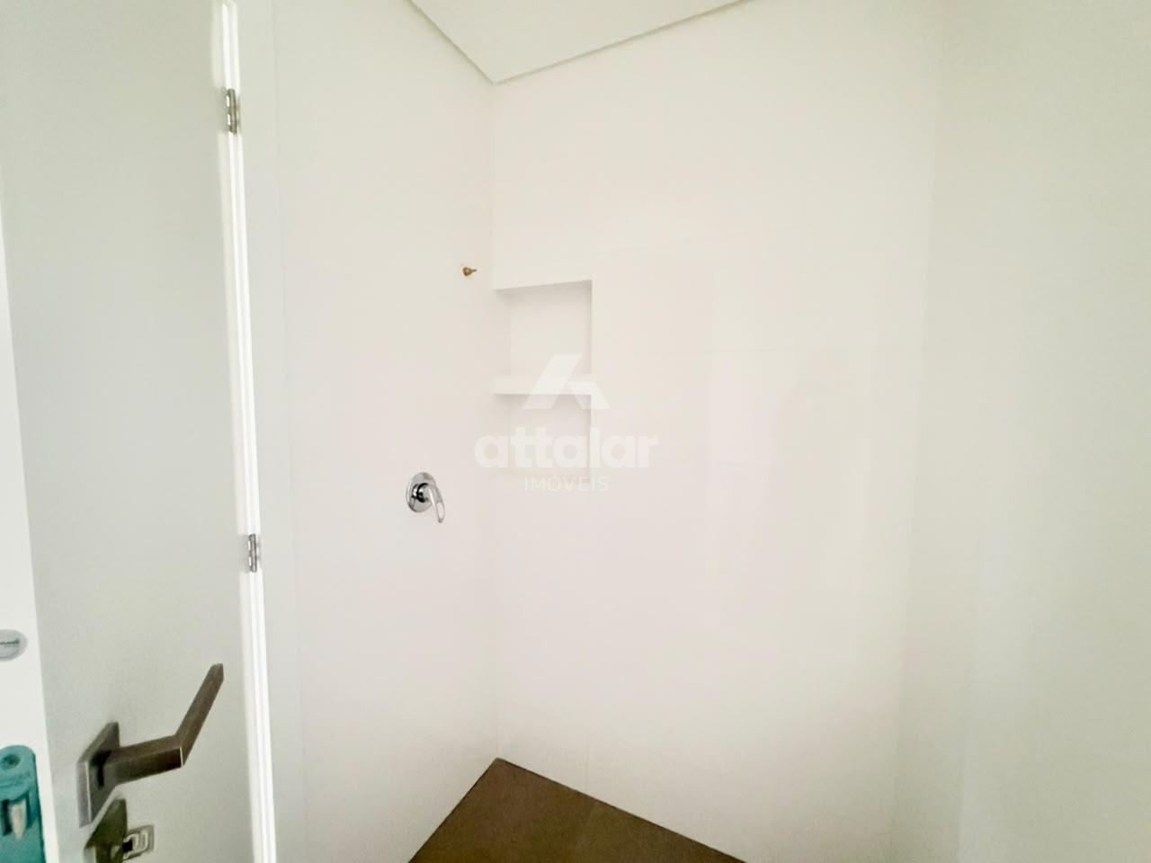 Banheiro su�te 2