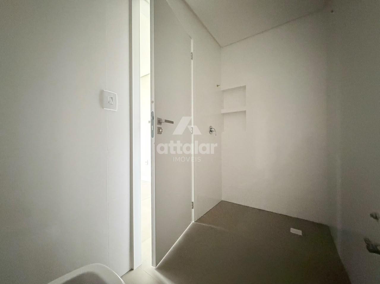 Banheiro su�te 2