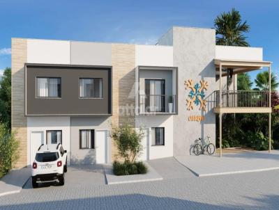 Casa para Venda na cidade de Garopaba no bairro Campo Duna