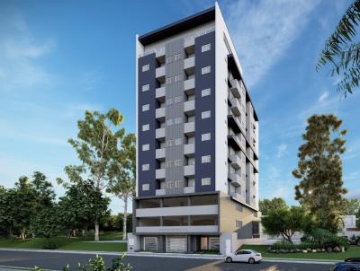 Apartamento para Venda na cidade de Imbituba no bairro Paes Leme
